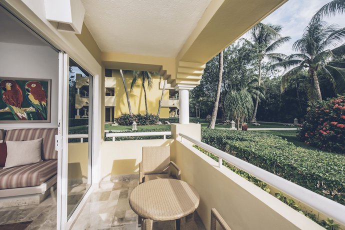 Imagen de la habitación del Hotel Iberostar Waves Paraíso Del Mar - All Inclusive. Foto 5