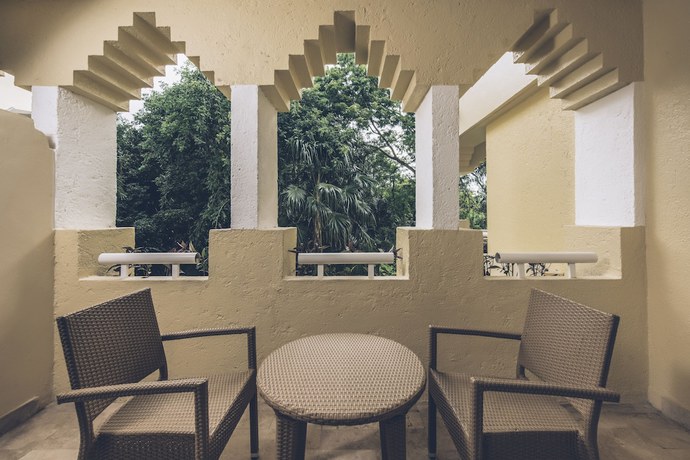 Imagen de la habitación del Hotel Iberostar Waves Paraíso Del Mar - All Inclusive. Foto 9