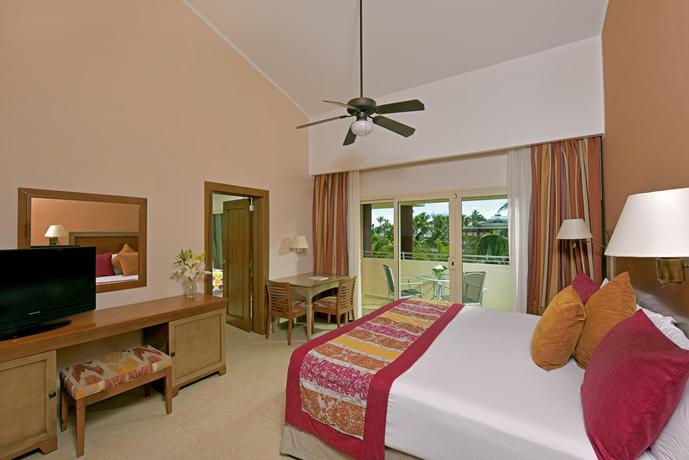 Imagen de la habitación del Hotel Iberostar Waves Punta Cana - All Inclusive. Foto 5