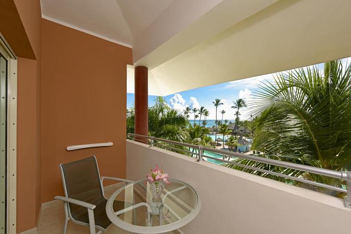 Imagen de los interiores del Hotel Iberostar Waves Punta Cana - All Inclusive. Foto 16