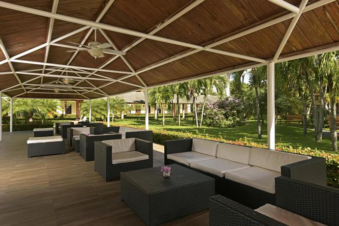 Imagen de los interiores del Hotel Iberostar Waves Punta Cana - All Inclusive. Foto 19