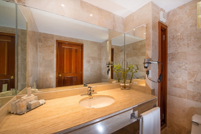 Imagen de la habitación del Hotel Iberostar Waves Quetzal - All Inclusive. Foto 7