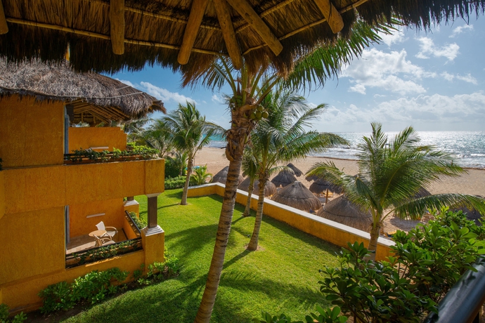 Imagen de la habitación del Hotel Iberostar Waves Quetzal - All Inclusive. Foto 9