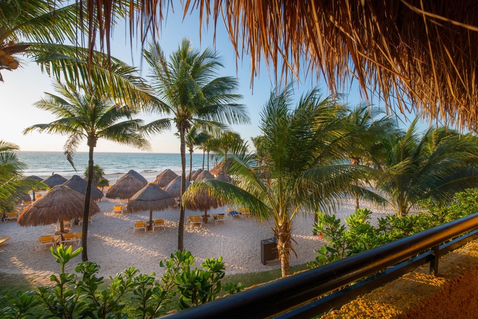 Imagen de la habitación del Hotel Iberostar Waves Tucán - All Inclusive. Foto 6