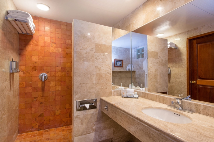 Imagen de la habitación del Hotel Iberostar Waves Tucán - All Inclusive. Foto 8