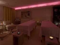 Imagen general del Hotel Iberotel Apulia. Foto 4