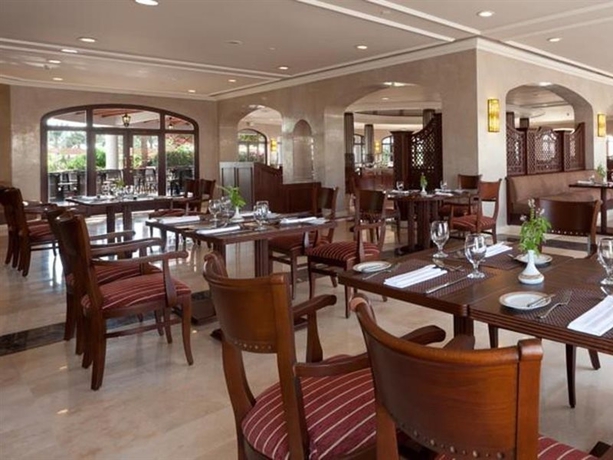 Imagen general del Hotel Iberotel Palace - Adults Friendly 16 Years Plus. Foto 4