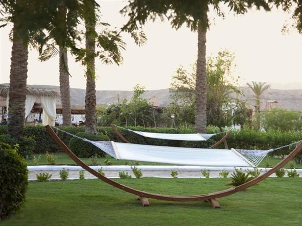 Imagen general del Hotel Iberotel Palace - Adults Friendly 16 Years Plus. Foto 9