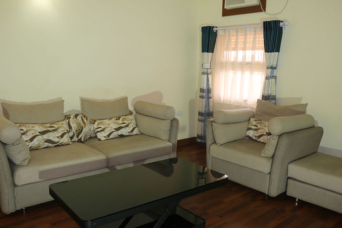 Imagen de la habitación del Hotel Ibeto Hotels. Foto 5