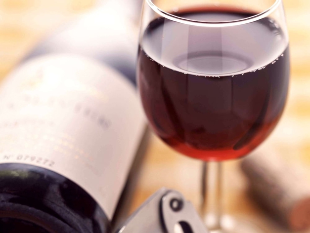 Imagen del bar/restaurante del Hotel Ibis Aachen Marschiertor, Aix-la-chapelle. Foto 6