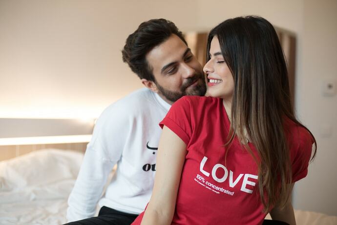 Imagen general del Hotel Ibis Abdelmoumen Casa Centre. Foto 4