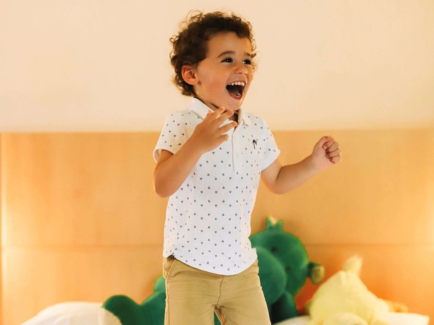 Imagen de la habitación del Hotel Ibis Aix En Provence. Foto 11