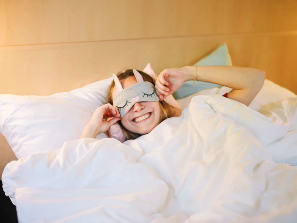 Imagen de la habitación del Hotel Ibis Aix En Provence. Foto 14