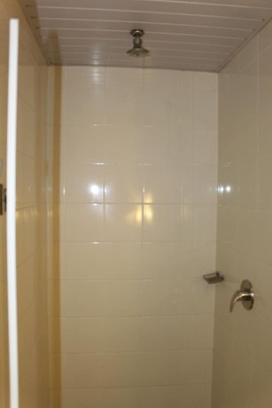 Imagen de la habitación del Hotel Ibis Betim. Foto 5