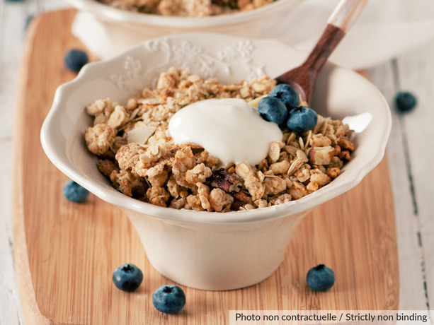 Imagen general del Hotel Ibis Braga. Foto 6