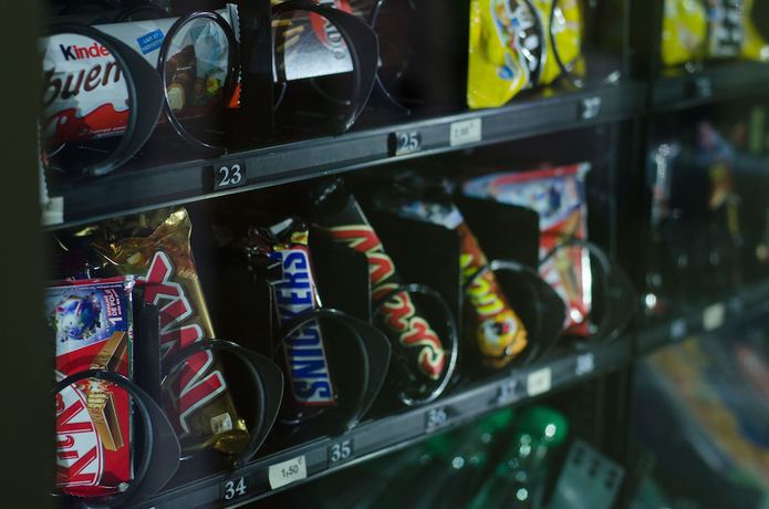 Imagen de los interiores del Hotel Ibis Budget Aeroport Le Bourget Garonor. Foto 20