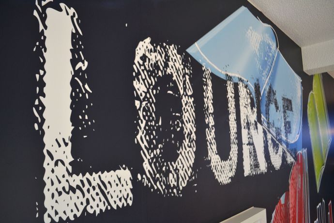 Imagen de la habitación del Hotel Ibis Budget Agen. Foto 8