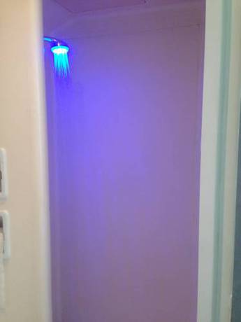 Imagen de la habitación del Hotel Ibis Budget Aix Le Canet. Foto 14