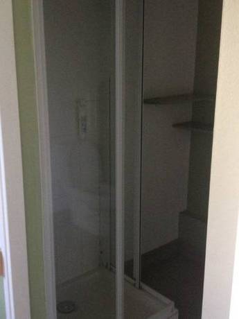 Imagen de la habitación del Hotel Ibis Budget Albertville. Foto 7