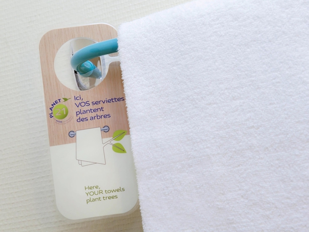 Imagen de la habitación del Hotel Ibis Budget Béziers Est La Giniesse. Foto 12