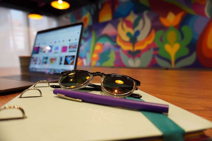 Imagen de los interiores del Hotel Ibis Budget Bogota Marly. Foto 17