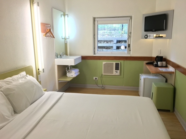 Imagen de la habitación del Hotel Ibis Budget Campbelltown. Foto 6