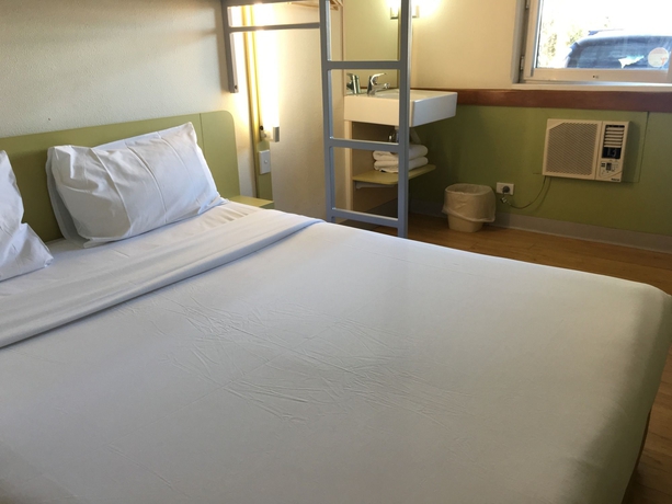 Imagen de la habitación del Hotel Ibis Budget Campbelltown. Foto 8