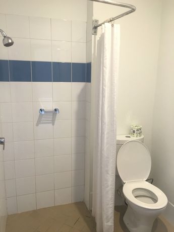 Imagen de la habitación del Hotel Ibis Budget Casula Liverpool. Foto 4