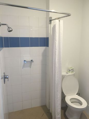 Imagen de la habitación del Hotel Ibis Budget Casula Liverpool. Foto 11
