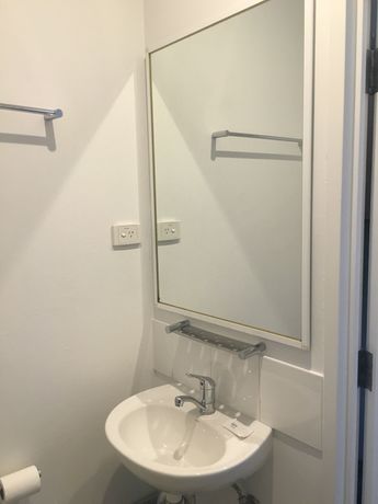 Imagen de la habitación del Hotel Ibis Budget Casula Liverpool. Foto 12