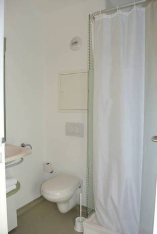 Imagen de la habitación del Hotel Ibis Budget Chamb&eacute;ry Sud Challes Les Eaux. Foto 6
