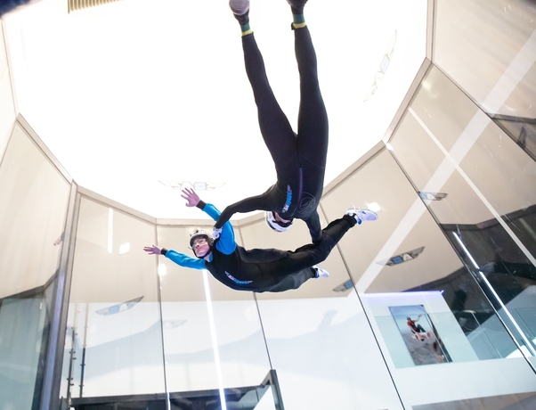 Imagen general del Hotel Ibis Budget Charleroi Airport. Foto 5