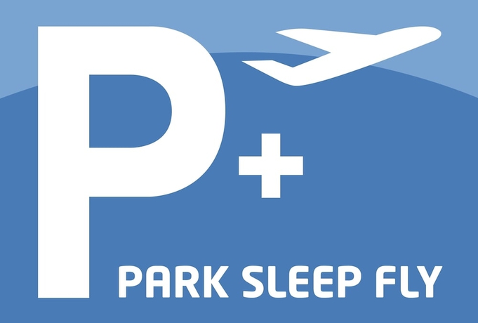 Imagen de los interiores del Hotel Ibis Budget Charleroi Airport. Foto 18