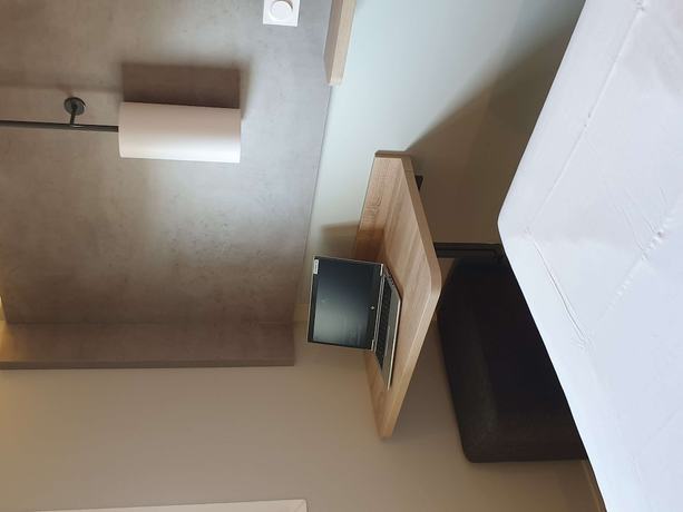 Imagen de la habitación del Hotel Ibis Budget Ciboure Saint Jean De Luz. Foto 12