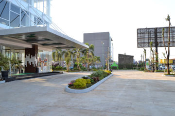 Imagen general del Hotel Ibis Budget Cikarang Festival. Foto 1