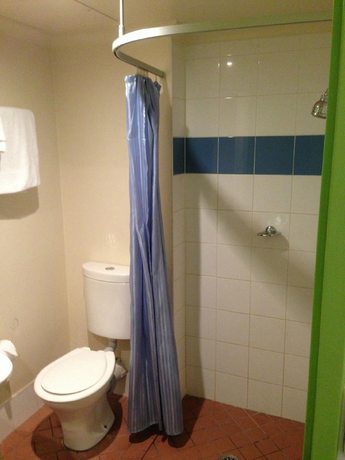 Imagen de la habitación del Hotel Ibis Budget Dandenong. Foto 12