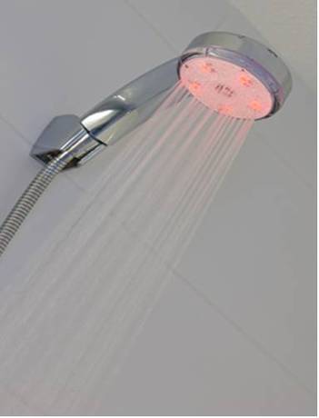 Imagen de la habitación del Hotel Ibis Budget Mâcon Sud. Foto 11