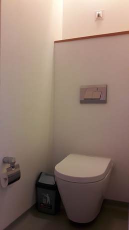 Imagen de la habitación del Hotel Ibis Budget Makassar Airport. Foto 19