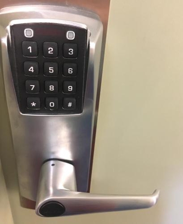 Imagen general del Hotel Ibis Budget Muenchen Putzbrunn. Foto 6