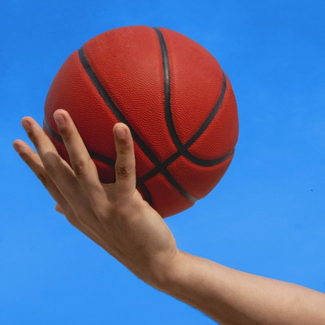 Imagen general del Hotel Ibis Budget Nangy Annemasse. Foto 2