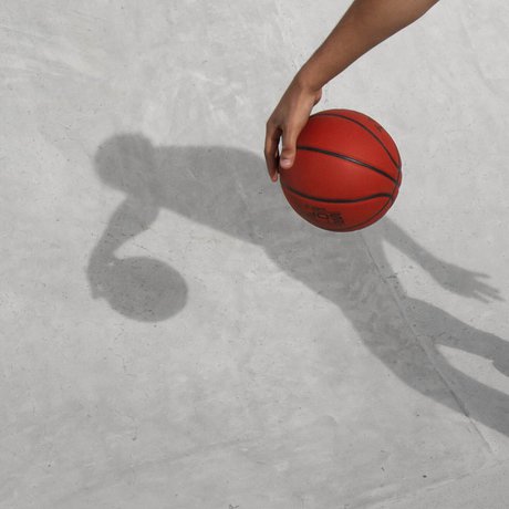 Imagen general del Hotel Ibis Budget Nangy Annemasse. Foto 3