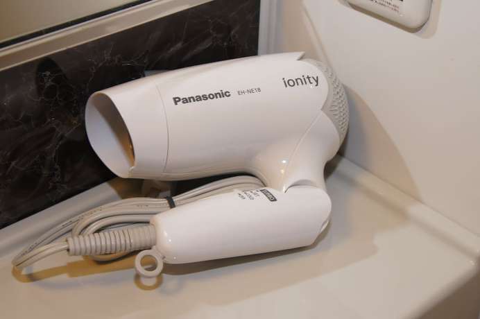 Imagen de la habitación del Hotel Ibis Budget Osaka Umeda. Foto 13