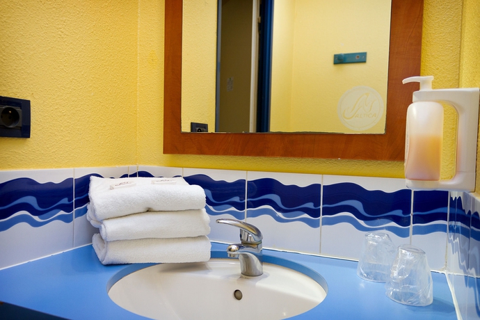 Imagen de la habitación del Hotel Ibis Budget Perigueux Boulazac. Foto 7