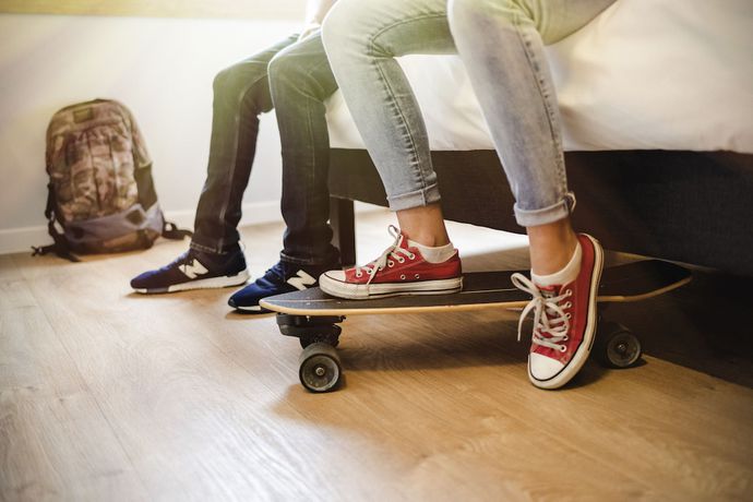 Imagen de la habitación del Hotel Ibis Budget Perpignan Nord Rivesaltes. Foto 13