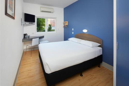 Imagen general del Hotel Ibis Budget Perth Airport. Foto 3