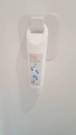 Imagen de la habitación del Hotel Ibis Budget Saint Gaudens. Foto 10