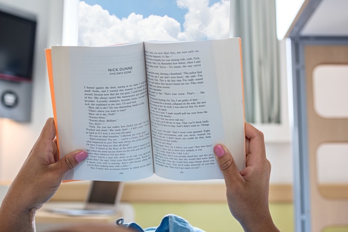 Imagen de la habitación del Hotel Ibis Budget Sao Paulo Jardins. Foto 4