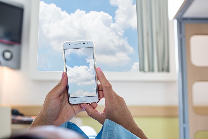 Imagen de la habitación del Hotel Ibis Budget Sao Paulo Jardins. Foto 15