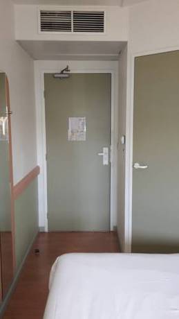 Imagen de la habitación del Hotel Ibis Budget St Gratien - Enghien-les-bains. Foto 8