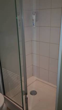 Imagen de la habitación del Hotel Ibis Budget St Gratien - Enghien-les-bains. Foto 9